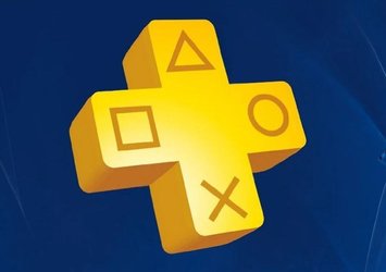 PS Plus Ocak 2022 oyunları sızdırıldı!