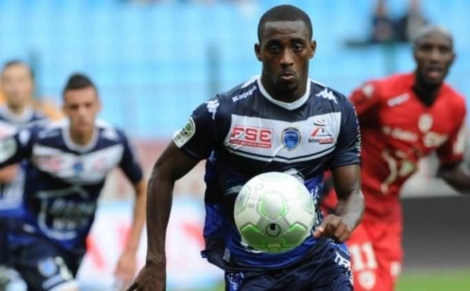 Türkiye’de biten transferler