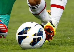 İstanbulspor: 0 - Bucaspor: 1
