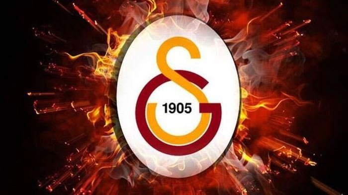 Galatasaray Da Flas Karar 3 Ayrilik Sayfa 1 Galatasaray 22 Kasim 2020 Pazar