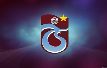 Trabzonspor Enis Destan için Altınordu ile anlaşmaya vardı!