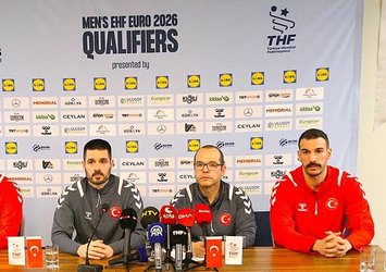 Milliler 26 yıl sonra Diyarbakır'da maça çıkacak