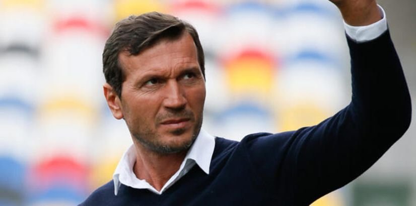 alanyaspor ve kayserispor dan resmi