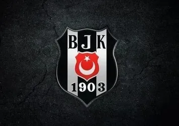 Kartal'a Polonyalı golcü!