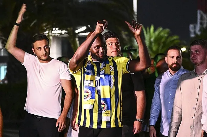 romelu-lukaku-imza-toreni-ne-zaman-saat-kacta-nerede-yapilacak-1786629607342.jpeg Romelu Lukaku imza töreni saat kaçta?