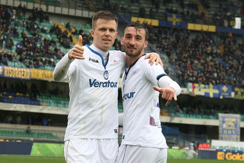Monchi’nin transfer listesi