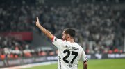 Beşiktaş’tan FIFA’ya Rafa başvurusu!