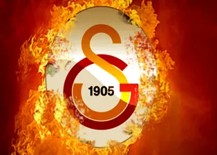 Bu listede Galatasaray sonuncu!
