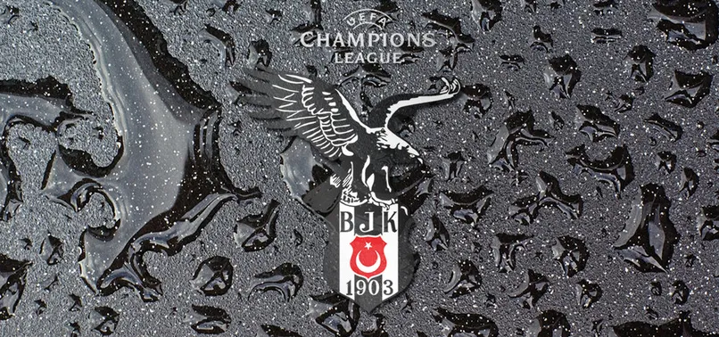 B. Münih maçı biletleri satışa çıkıyor