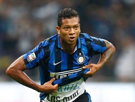 Devre arasının biten transferleri