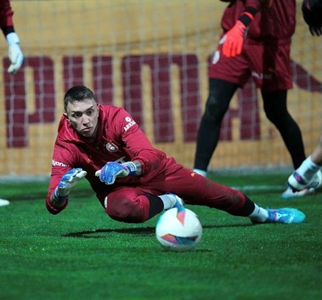 galatasaray-goztepe-muhtemel-11ler-galatasaray-goztepe-maci-ne-zaman-saat-kacta-hangi-kanalda-1735975791100.jpeg