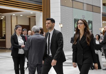 Teşkilat 66. BÖLÜM İZLE