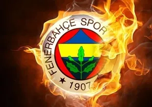 Fenerbahçe'nin golcüsü Serie A'dan