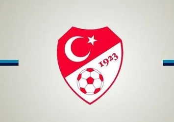 PFDK ceza yağdırdı