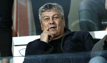 Lucescu'nun menajerinden Fenerbahçe itirafı!