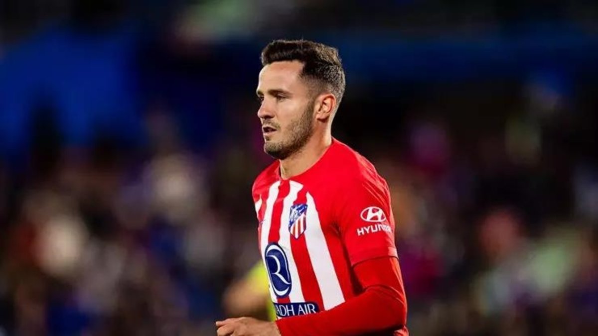 TRANSFER HABERİ: Trabzonspor'a Niguez müjdesi