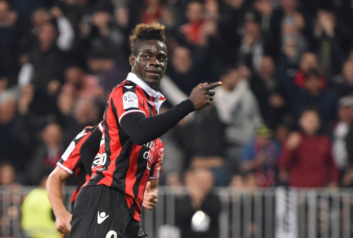 Galatasaray’ın Balotelli ısrarı!