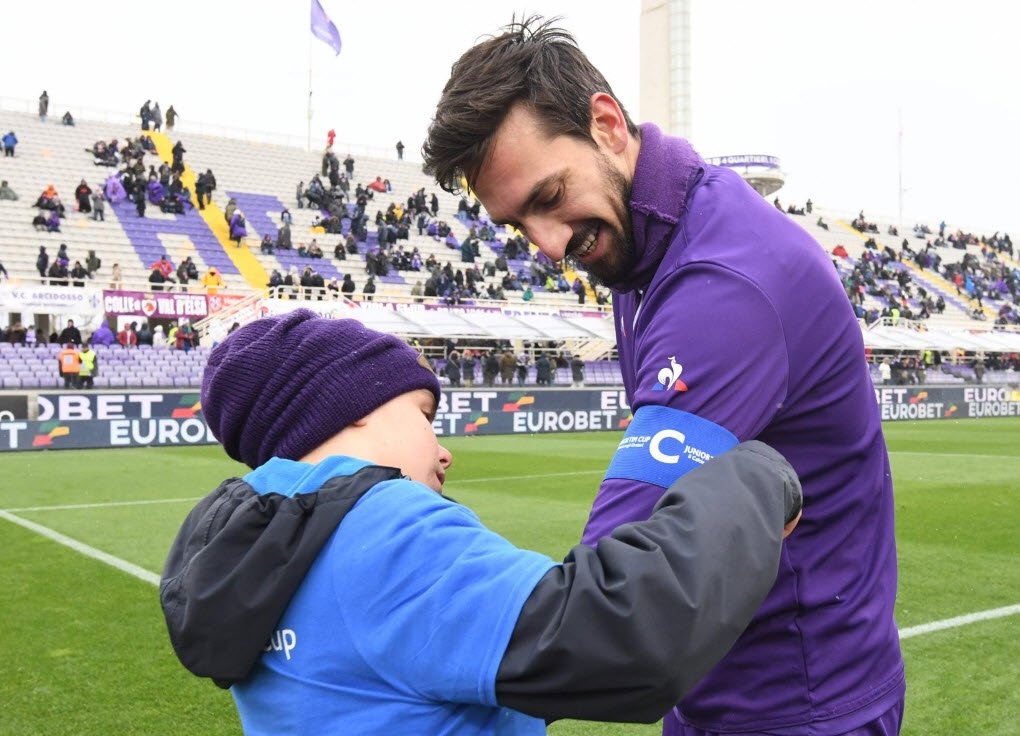 Galatasaray’ın istediği futbolcu hayatını kaybetti Futbolcu ölümleri