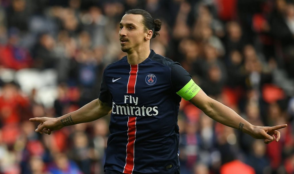 İşte Bilic’in çılgın transfer listesi!