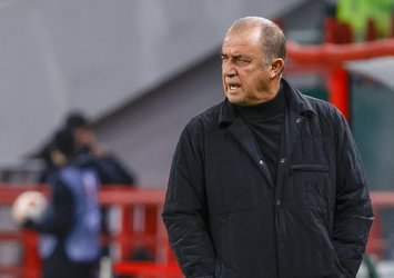 Terim'den Marcao ve Kerem sözleri!