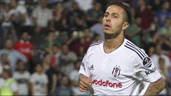 Fenerbahçe, Galatasaray ve Beşiktaş’ın devre arası planları