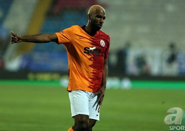 Yeni dalga ocakta! Galatasaray’da 4 ayrılık 2 transfer