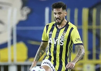 Yeniler de yetmedi