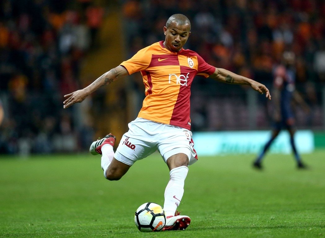 Avrupa basını Mariano’yu konuşuyor!