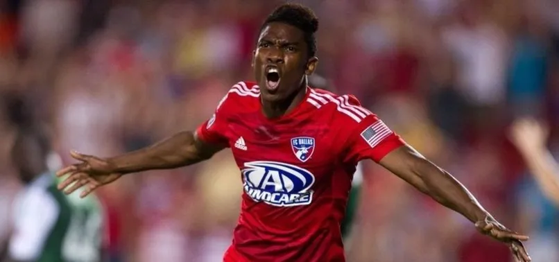 Fabian Castillo'nun raporları şaşırttı!