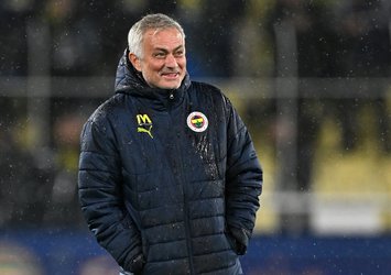 F.Bahçe'de stopere aday çok! 6 yıldızdan 2'si alınacak