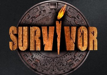 SURVIVOR ÖDÜL OYUNUNU KİM KAZANDI?