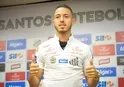 Jean Mota için açıklama - 1