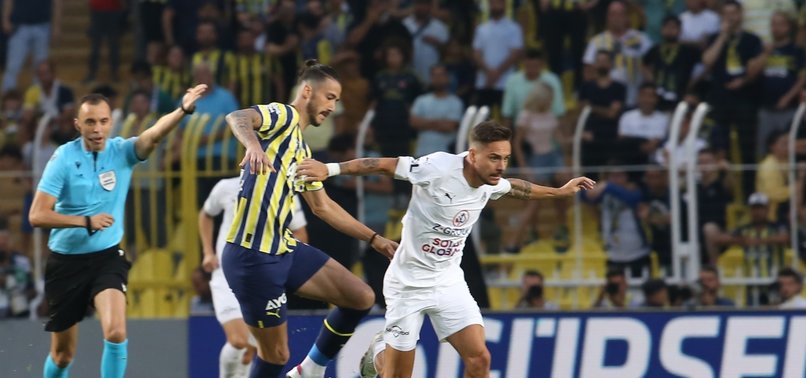 Jorge Jesus futbol için yaşıyor
