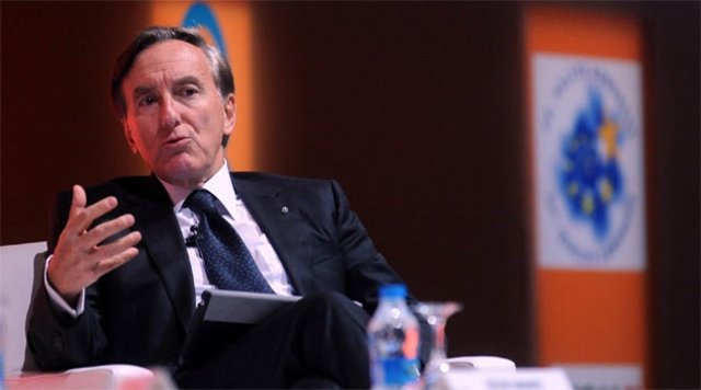 Hangi Türk milyarder hangi takımı tutuyor?