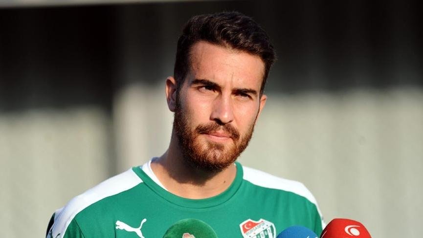 Fenerbahçe’de Harun Tekin sesleri
