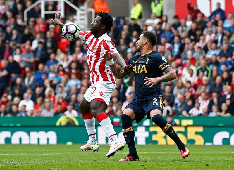 Yıldız golcüden Galatasaray itirafı!