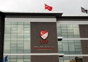 Süper Lig'den 4 kulüp PFDK'ya sevk edildi