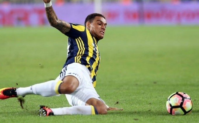 İşte Fenerbahçe’nin transfer planı