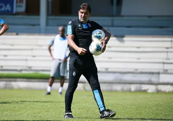 Ünal Karaman uyardı: "Ciddi sorun yaşarız"