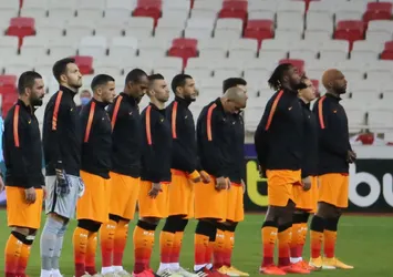 Cimbom'dan 4 değişiklik