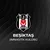 Beşiktaş'tan sakatlık açıklaması!