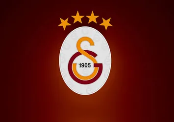 UEFA'dan Galatasaray'a mektup