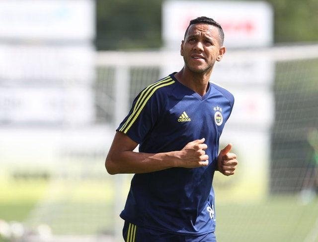 Süper Lig’de kim, ne kadar kazanıyor? İşte maaşlar...