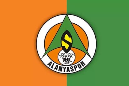 Alanyaspor’da 4 transfer için imza töreni