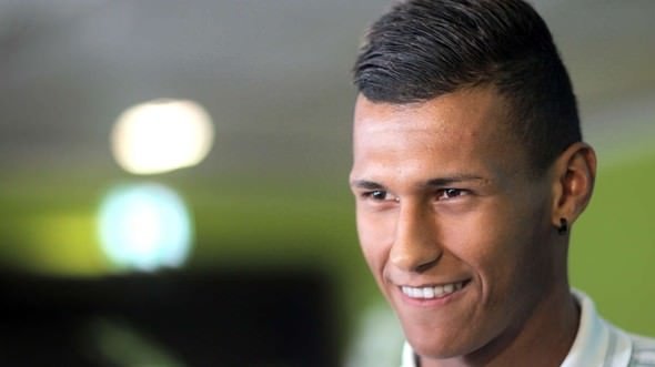 Emre Belözoğlu’nu yakan olay! Nefret listesinde 2. sırada...