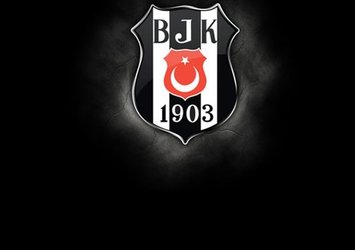 TBF'den Beşiktaş'a para cezası!