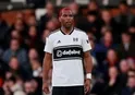 Babel için Fulham'dan resmi açıklama - 1