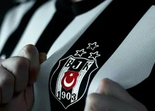 Mustafa Pektemek çılgınlığı