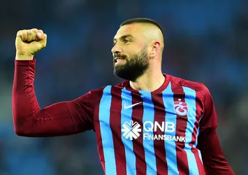 Her anlamda kral