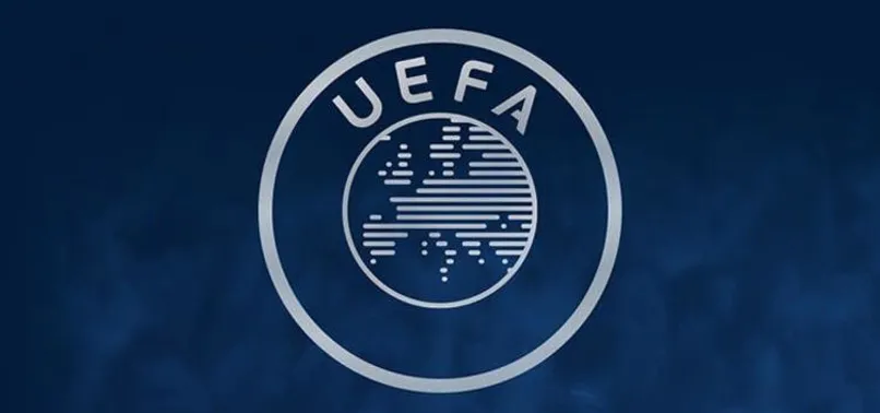 UEFA'dan bir açıklama daha! Zorunlu ön eleme...